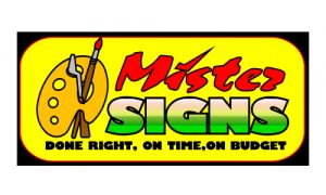 2020-FAIR-Sponsor-_0004_MISTER SIGNS LOGO