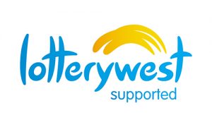 2020-FAIR-Sponsor-_0005_lotterywest-sup-logo_col_pos