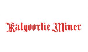 2020-FAIR-Sponsor-_0009_Kalgoorlie Miner Masthead Converted.eps