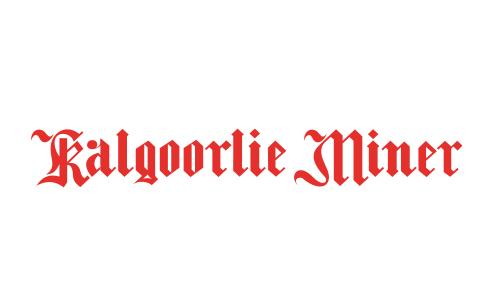 2020-FAIR-Sponsor-_0009_Kalgoorlie Miner Masthead Converted.eps