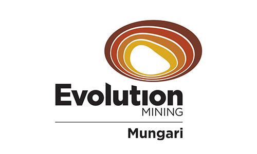 2020-FAIR-Sponsor-_0011_EVN logo_Mungari (002)
