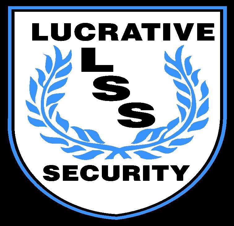 Lucrative Logo