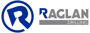 Raglan Drilling Kalgoorlie Logo