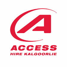 Access Hire kalgoorlie