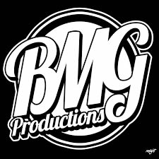 BMG
