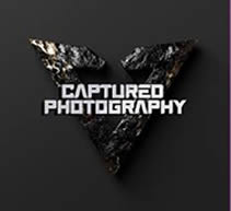 Captured Photography