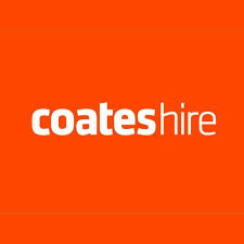 Coateshire