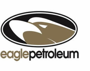 Eagle-Logo