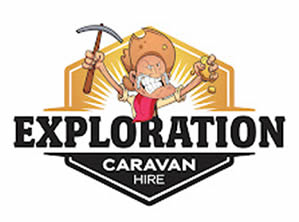 Exploration Caravan Hire