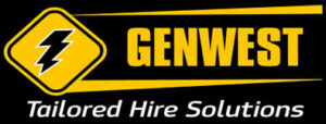 Genswest