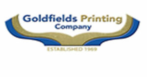 Goldfields Printing Co