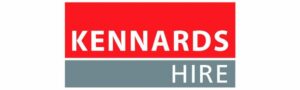 Kennards_Logo-1024x307