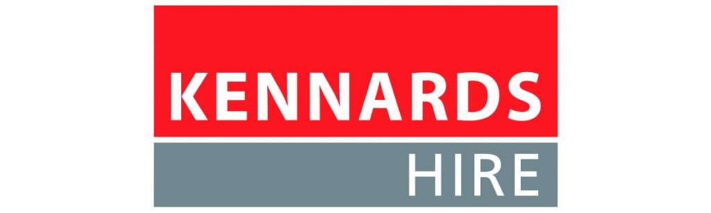 Kennards_Logo-1024x307