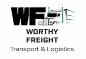 Worthy Freight