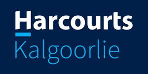 Harcourts Kalgoorlie
