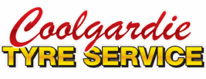 Coolgardie Tyres