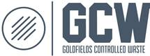 Goldfields Controlled Waiste
